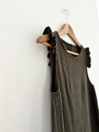 Image 11 of Débardeur LOU