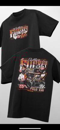 Image 1 of 2025/2026 Season T.shirt - Adults