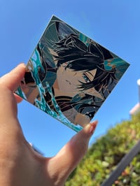 Image 4 of DH Bust Extra