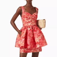 Image 1 of Poppy Dress