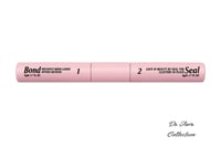 Image 3 of DIY LASH CLUSTERS KIT