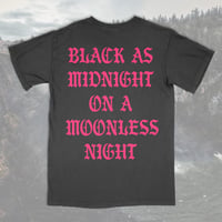 Image 2 of “Laura” T-Shirt
