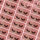 Image 4 of Chanel Lashes