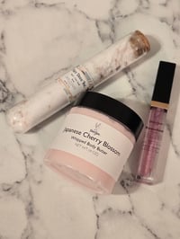 Image 1 of Bundle Up Deals