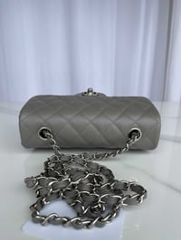 Image 4 of Gray CC CB