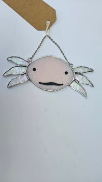 Image 2 of Axolotl 2