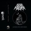 Slave Agent - Alternate Histories Cassette