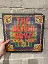 The Beach Boys – Love You - First Press Sealed LP!