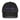 Heavy Metal Vintage Wash Dad Hat