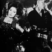 Image 8 of FOOL’S MATE #51