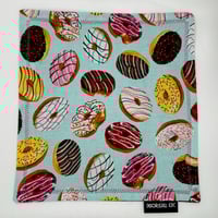 Image 2 of Food - Donuts!