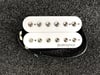 Blackfire Pickups - Immortal (white)