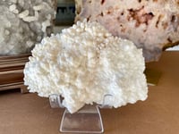 Image 1 of Cave Cloud Calcite #912