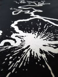 Image 4 of Lampo T-Shirt  