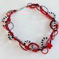 Image 2 of Cherry soda