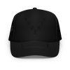 Phoenix Trucker Hat (BOB)