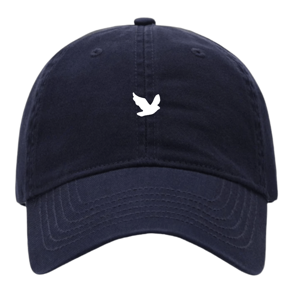 Image of Alexander Anthony Dad Hat 