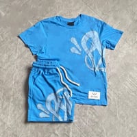 Image 4 of Syna World Graffiti Set – Summer Edition