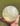 Large Calcite Sphere With Rainbows #2116