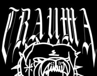 Image 4 of Caged Dog Shirt