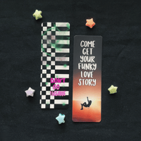 Image 1 of Solo Artists