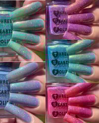 Image 1 of 40 and fabulous 