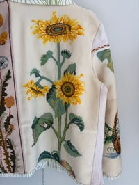 Image 20 of Dandelion jacket (l/xl)