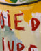 Image of Joie de Vivre 