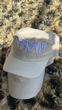 Image 2 of ꧁✩ Funkfreaks Army Girl ✩꧂ beige 
