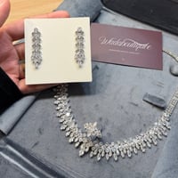 Image 2 of Leona set