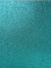 Mermaid Shimmer Glitter