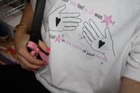 Image 3 of all you had to do was stay - taylor swift shirt 