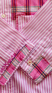 Image 6 of Odc 30 - pink 2