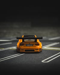 Image 4 of BMW E92 M3 V2 CUSTOM