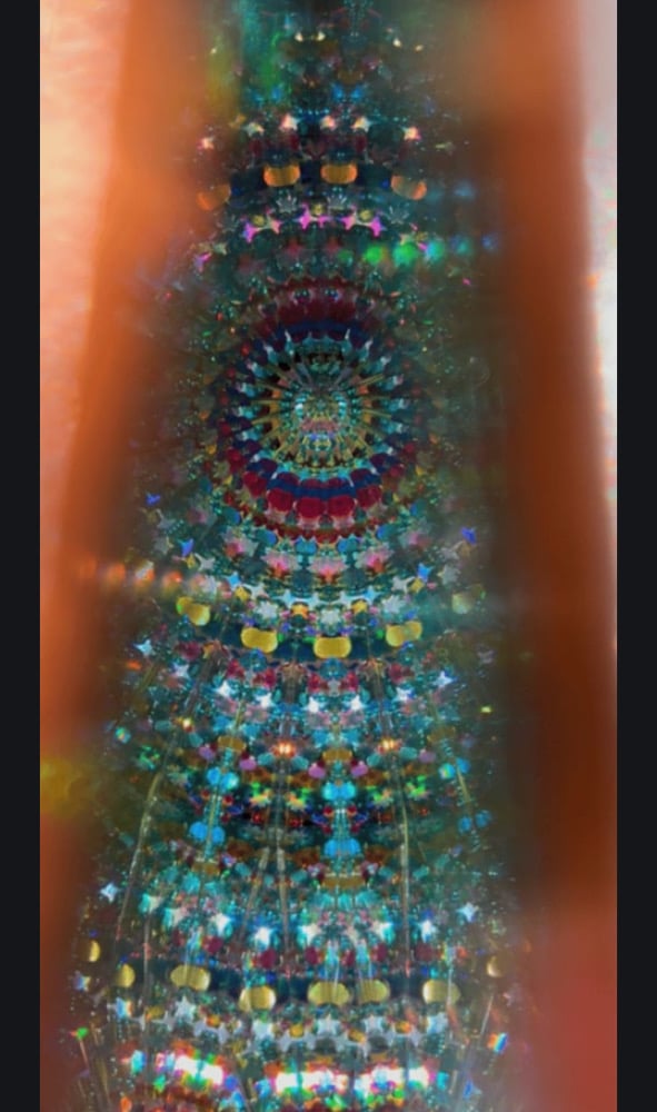 Image of PREORDER Zen Mini AuraScope