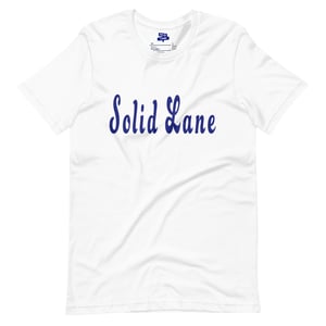 Image of Hidden Drip T-Shirt