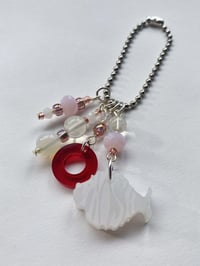 Image 1 of Bag Charms