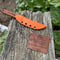Image of 100mm Lightweight Drop Point AEB-L