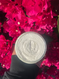 Image 2 of Mango Body Butter 