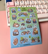 Image 4 of The Onsen