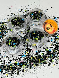 Image 1 of Midnight Neon Disco 