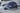 SIXSEVEN OFFROAD ALL BLUE HAT
