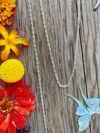 Image 2 of ✨WHOLESALE✨ Willow Vine Necklace