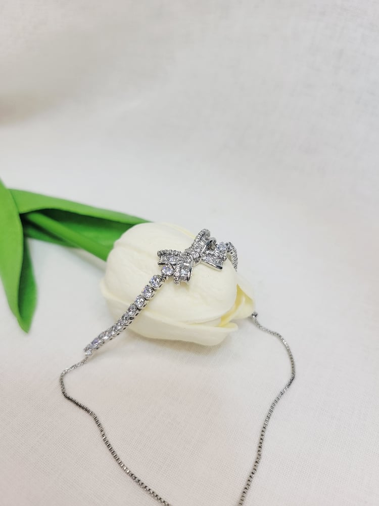 Image of Krista Bracelet 