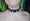 Image of Pink Spiked Collar