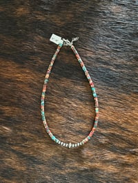 Image 2 of Spiny Heishi