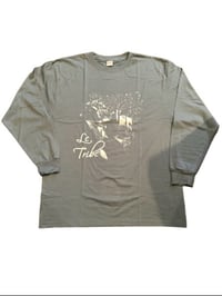Image 2 of “The Path” long sleeve 
