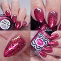 Glisten & Glow Love Songs Trio Vol. 5