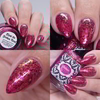 Image 17 of Glisten & Glow Love Songs Trio Vol. 5