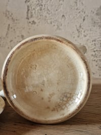 Image 5 of Le joli pichet 